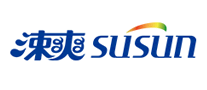 涑爽Susun怎么樣