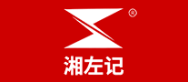 湘左記怎么樣