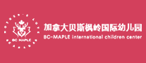 貝斯楓嶺怎么樣