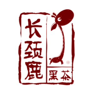 長頸鹿黑茶怎么樣