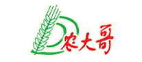 農大哥怎么樣