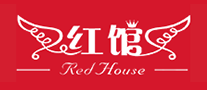 紅館婚慶怎么樣