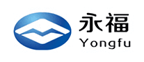 吉源駕校怎么樣