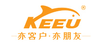 客友KEEU怎么樣