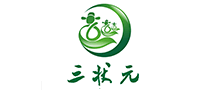三狀元怎么樣