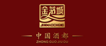 金茅城怎么樣