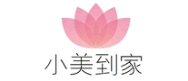 三毛攝影怎么樣