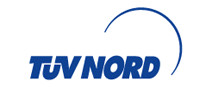 TUVNORD怎么樣