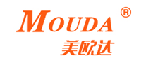 美歐達MOUDA怎么樣