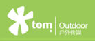 TOM怎么樣
