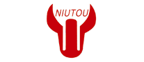 牛頭NIUTOU怎么樣