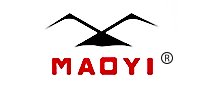 亞星MAOYI怎么樣