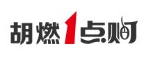 胡燃HURAN怎么樣