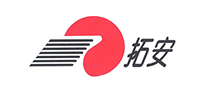 華正地產(chǎn)怎么樣