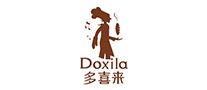 多喜來怎么樣