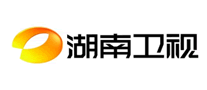 湖南衛(wèi)視怎么樣