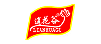 蓮花谷怎么樣