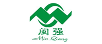 閩強(qiáng)怎么樣