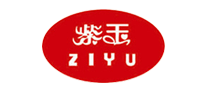 紫玉ZIYU怎么樣