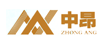 鑫森SDB怎么樣