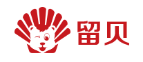 開立SonoScape怎么樣