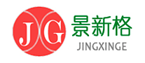 景新格怎么樣