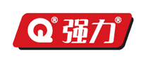 強力QL怎么樣