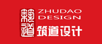 天隆怎么樣