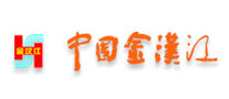 金漢江怎么樣
