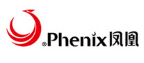 鳳凰Phenix怎么樣