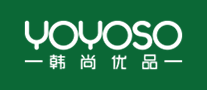 韓尚優(yōu)品YOYOSO怎么樣
