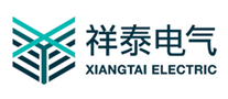 祥泰電氣XIANGTAI怎么樣