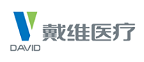 戴維DAVID怎么樣