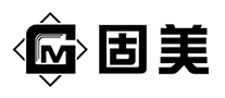 固美怎么樣