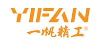 思邁威健身怎么樣