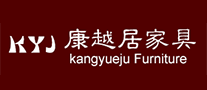 吉航JIHANG怎么樣