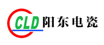 陽東電瓷CLD怎么樣