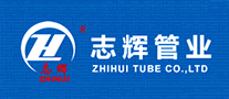 拉貝爾LABEIER怎么樣