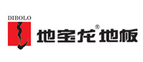 地寶龍DIBOLO怎么樣