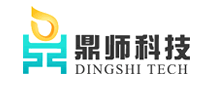 鼎師DINGSHI怎么樣
