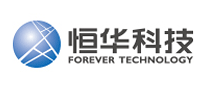 恒華科技怎么樣
