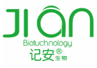 記安生物果蔬凈洗液怎么樣