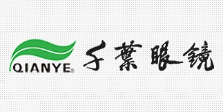 千葉怎么樣