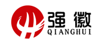 強(qiáng)徽QiangHui怎么樣