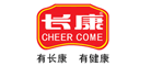 CHEERCOME長(zhǎng)康怎么樣