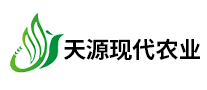 升金湖怎么樣