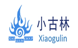 小古林怎么樣