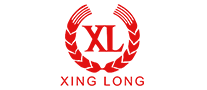 興隆XINGLONG怎么樣