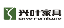 興葉家具怎么樣