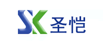圣愷SK怎么樣